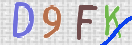 Code Anti-spam