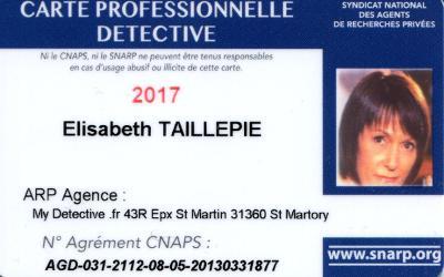 carte professionnelle 2017 carte professionnelle 2017