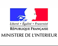 Ministère-Intérieur – Mydetective Ministère-Intérieur – Mydetective