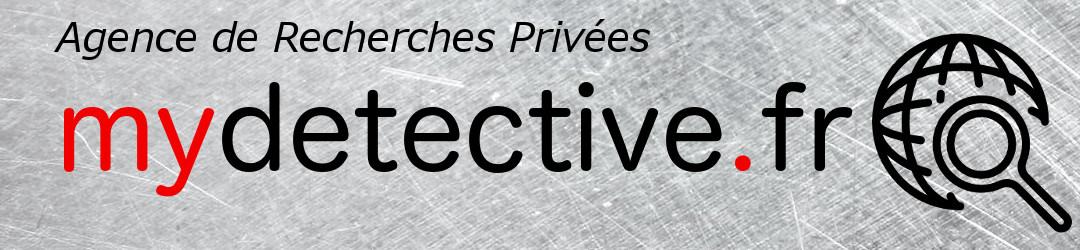 mydetective-1080x250